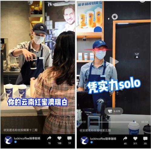 新乐网友爆料事件视频播放,揭秘事件背后真相  第3张