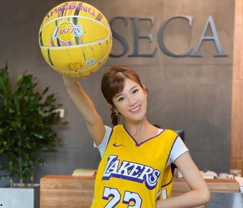 张培萌直播爆料了吗视频,独家爆料幕后真相 第2张 张培萌直播爆料了吗视频,独家爆料幕后真相 第2张