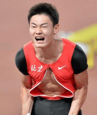 张培萌直播爆料了吗视频,独家爆料幕后真相 第3张 张培萌直播爆料了吗视频,独家爆料幕后真相 第3张