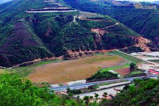 庆阳爆料风景视频大全,揭秘庆阳爆料风景视频大全 第2张 庆阳爆料风景视频大全,揭秘庆阳爆料风景视频大全 第2张