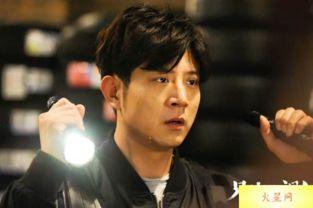 柴废兄弟5在线观看,在线狂欢，兄弟情谊再续传奇