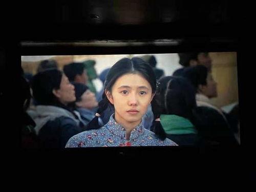 娱乐吃瓜酱老天爷视频,揭秘老天爷视频背后的秘密与笑料